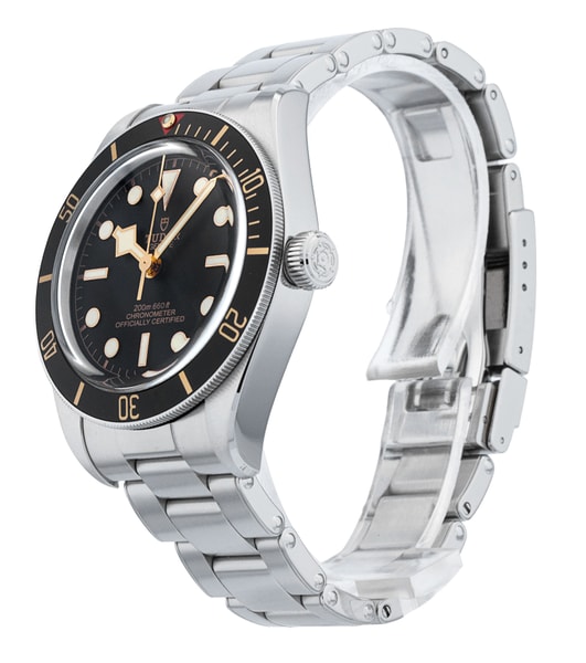 Tudor Black Bay 58 M79030N-0001